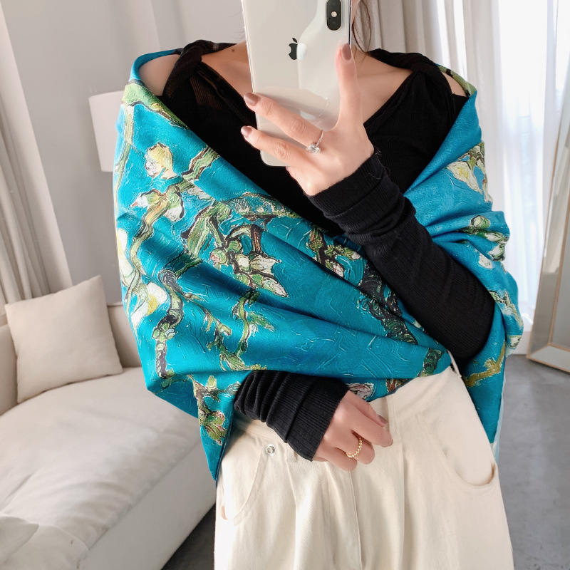 O1CN01Q4rug41dyHDjnM8z5_!!2838