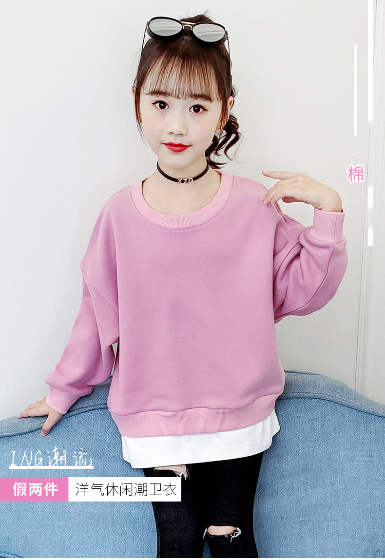 i2uUjf6mxdTrdS49SAV3xOXN8pZmcXkcVuMM