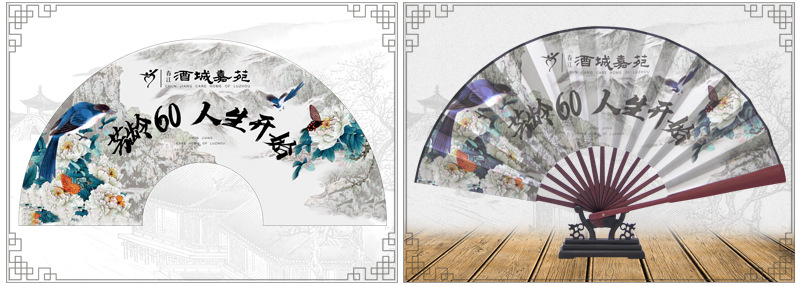 不凡-1_03.jpg