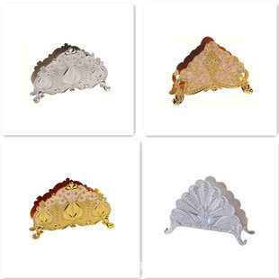 �Wʽ���漈���ܽ��پƵ�͏d����ͽ�������A