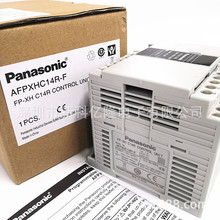 Panasonic AFPX-C40T-F AFPXHC40T-F  PLCɱ̿