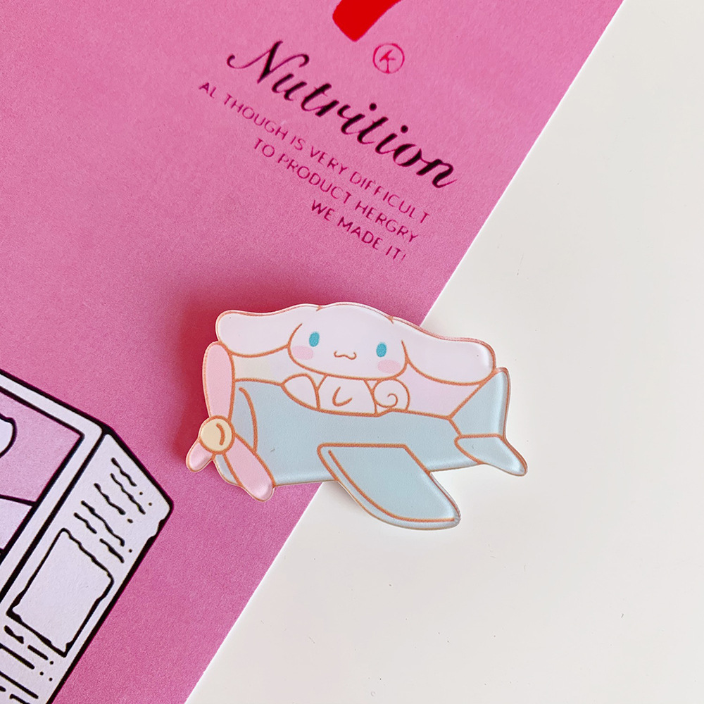 95d8ffe114763117fb94c8bc214f4f