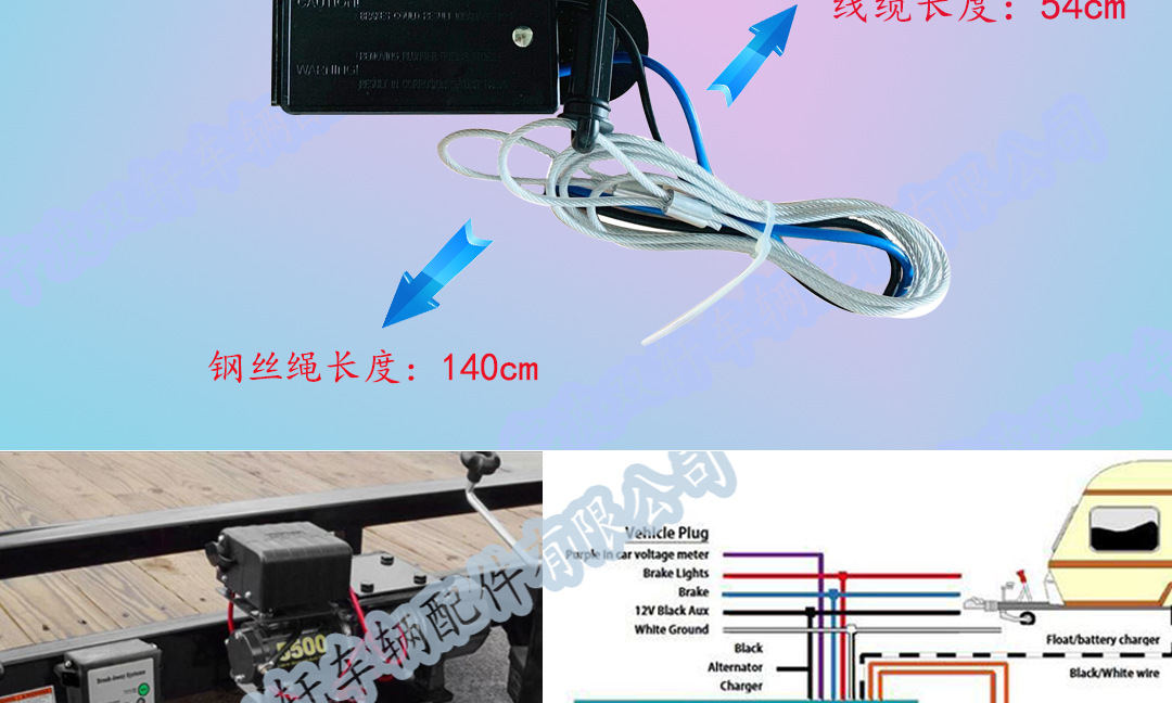 Shuangxuan details_07