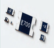 SMD1206P350SLR/12�۶������Իָ�����˿PTC