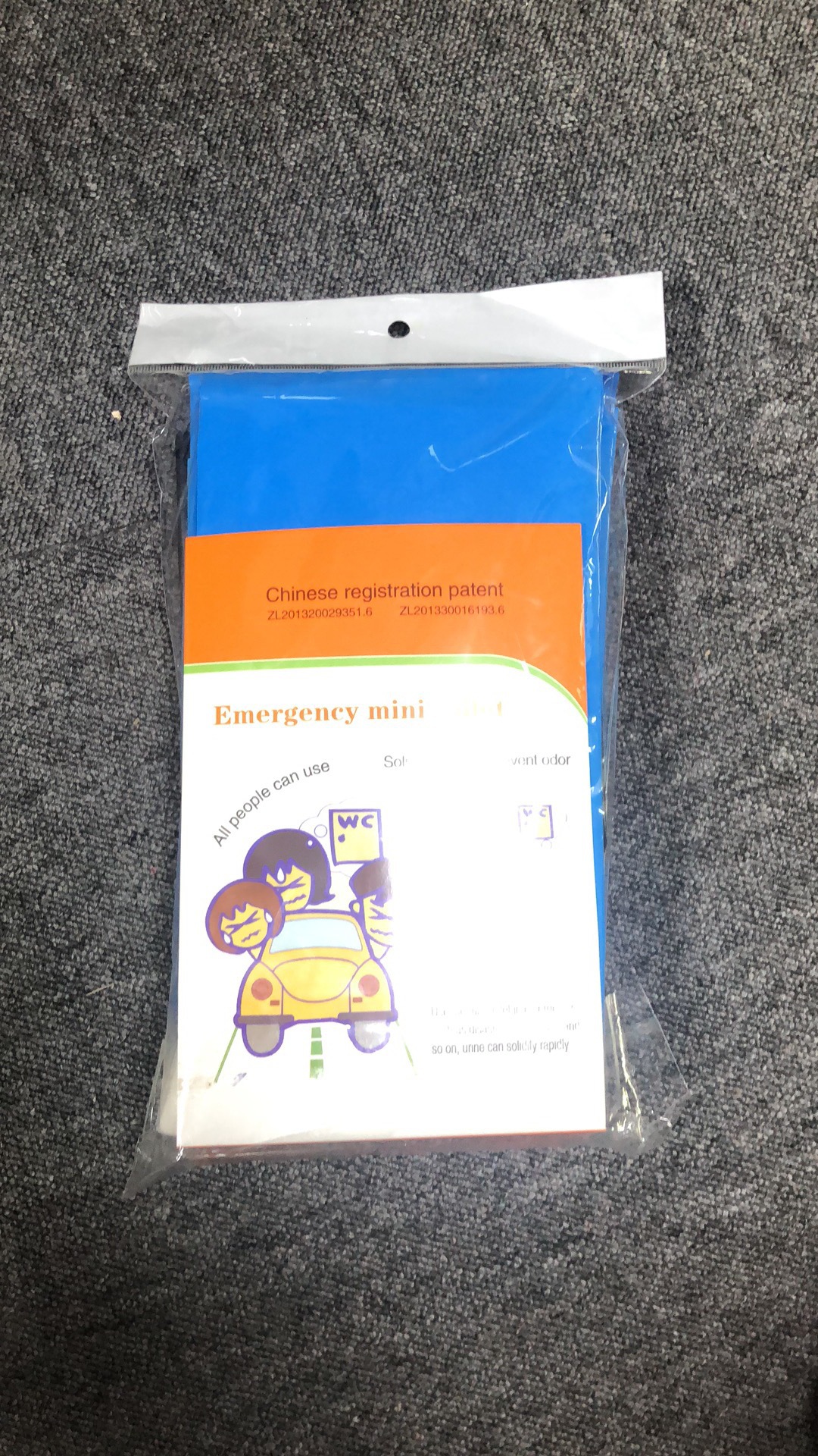 b5a9637d5a9fa6b38d5c4ce72fed93