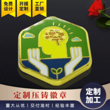 �S�����l�\�Ͻ�����T�_�����ٹ�ˇ�YƷ����¹�ˇƷ�ӹ�