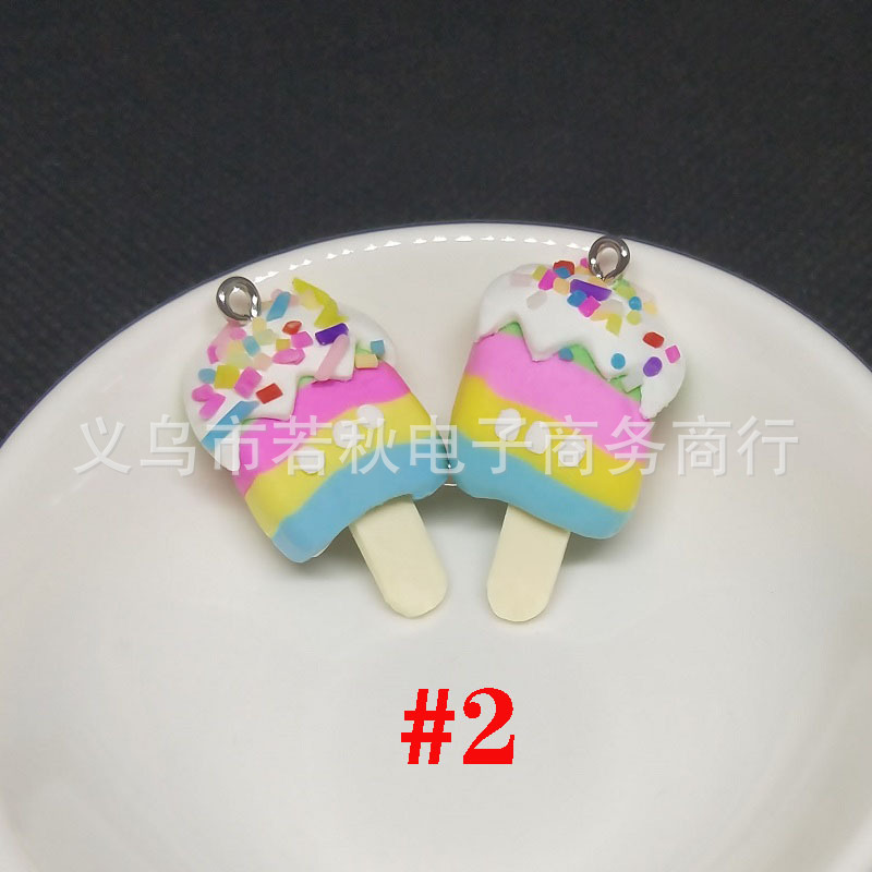 bd6490688432a18a60d09462662a81