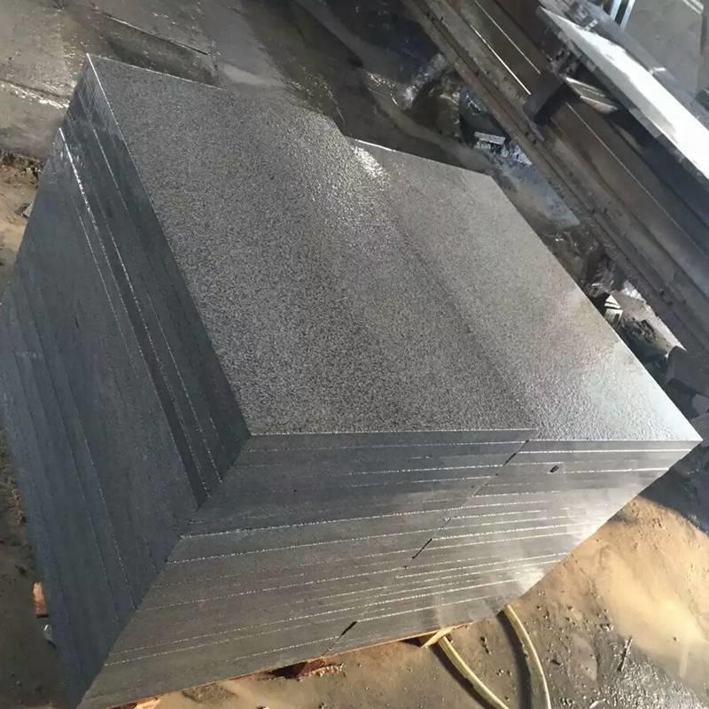 13197338891芝麻灰15