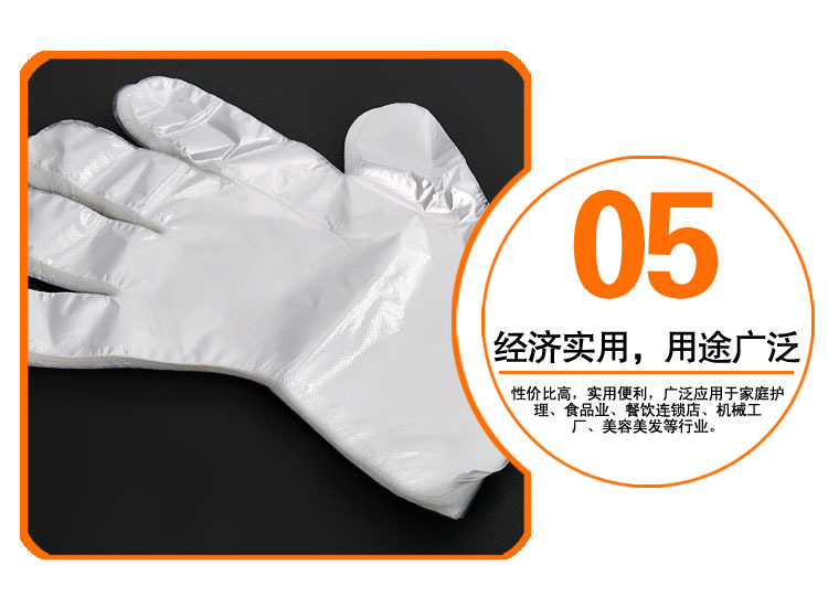 TB2lh3bcFXXXXbWXpXXXXXXXXXX_!!