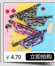 未标题-1_14.gif