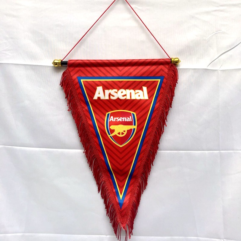 QQ图片20200819233156