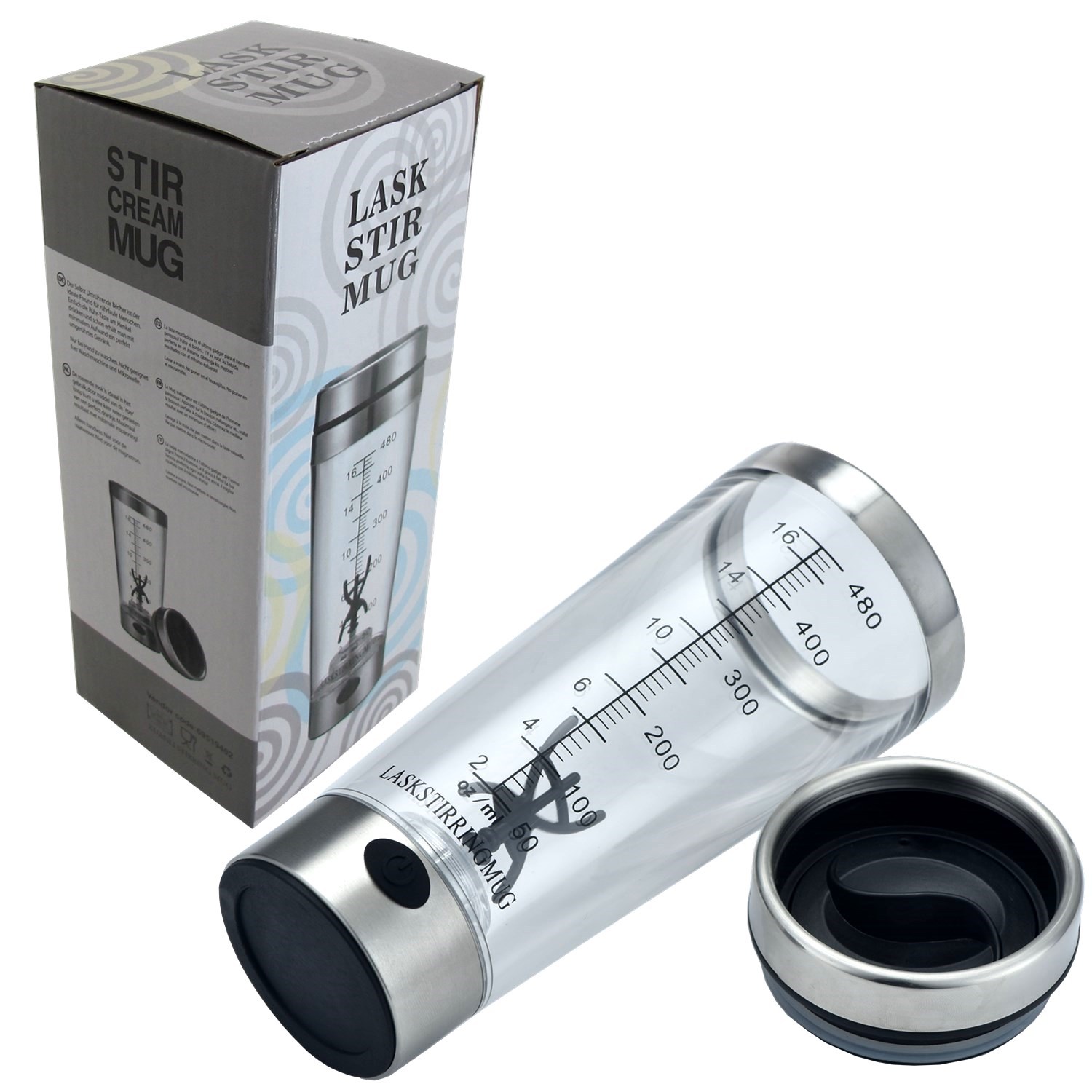 未命名_副本12_副本