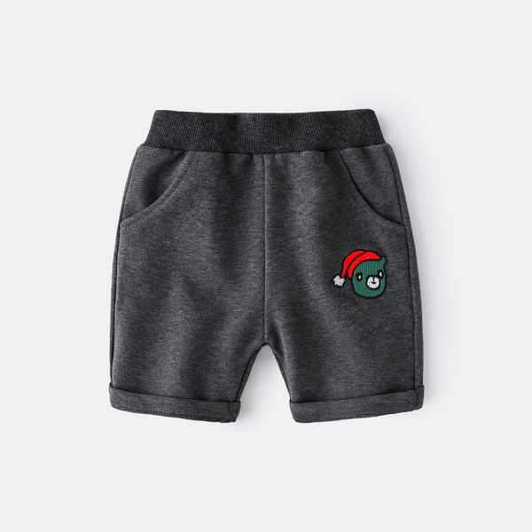 sports shorts for boys