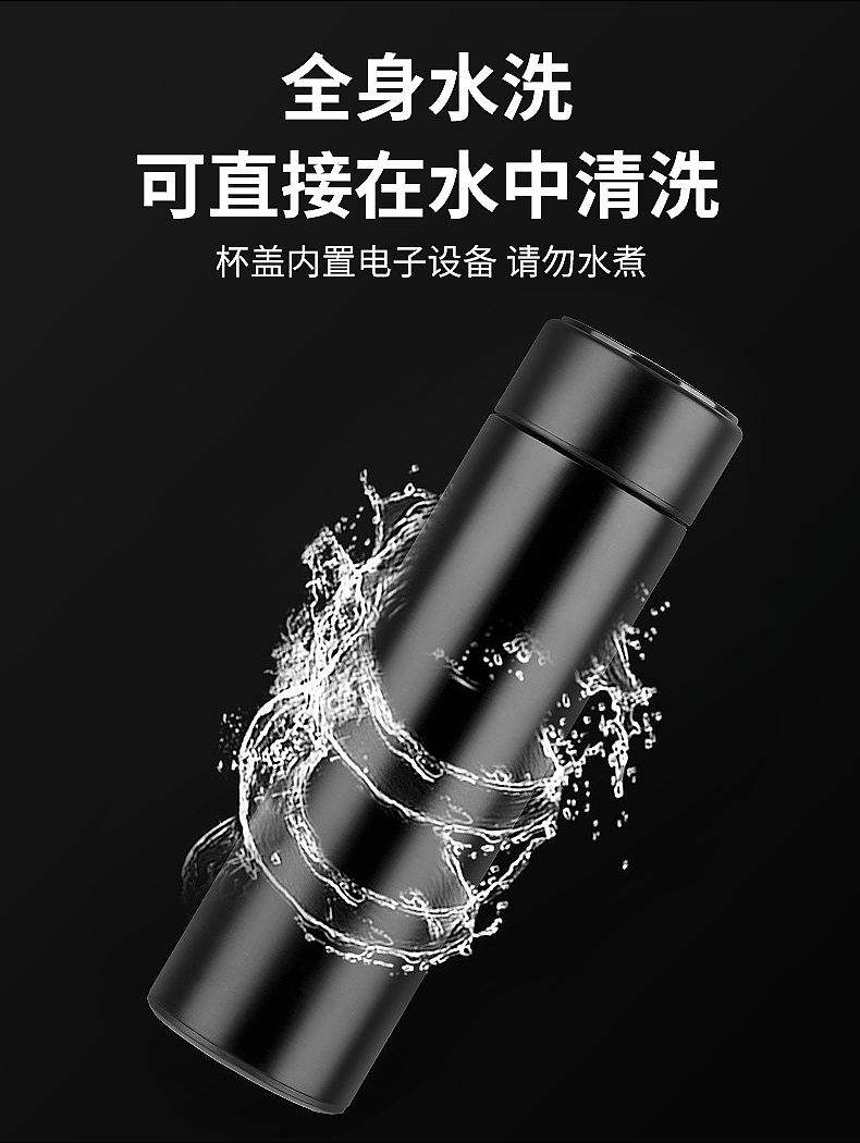 16943023344_1962317620