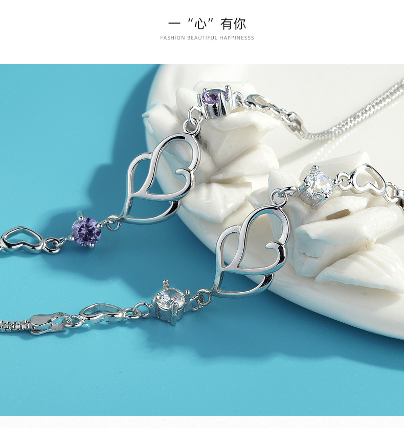 i2uUjf6mxdTrdS48SARxxL1YrkdXiXDKgYi4