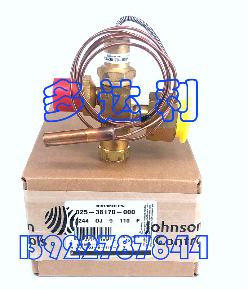 025-38170-000  Լ˵ͷ  Լյ