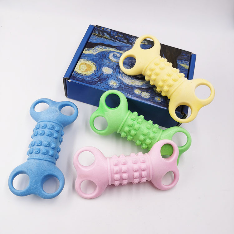 3f1cbf50c9d3830ea43368c7cbeced