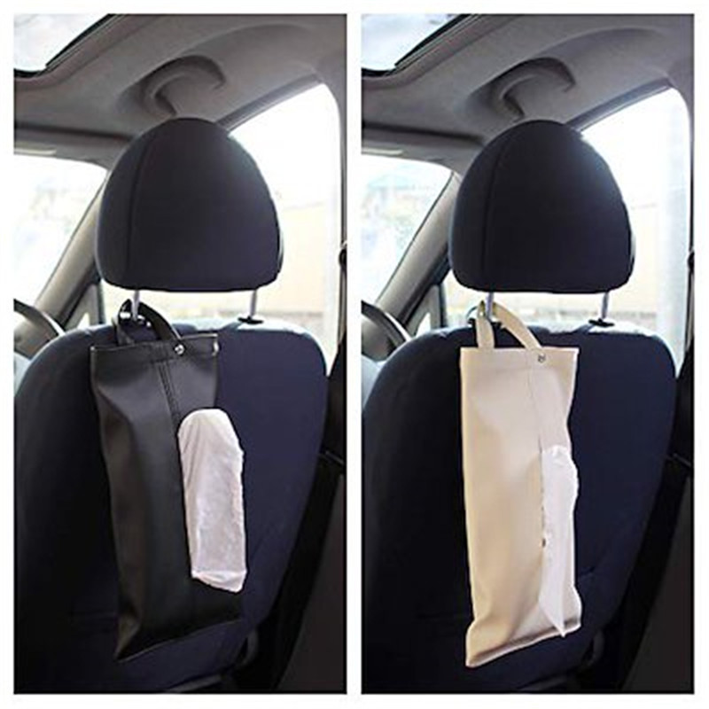 车载纸巾盒0001 (1).jpg