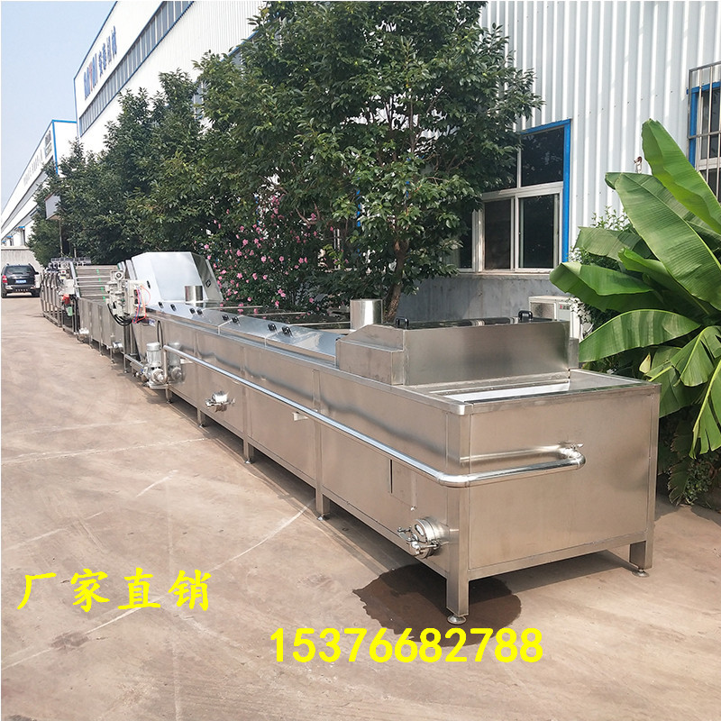 antaishipinjixie1620008