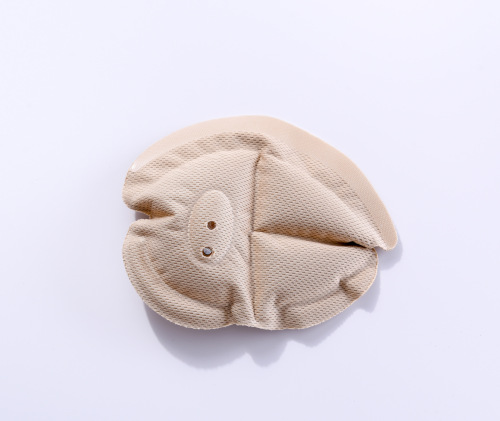 Youyiting 892 air cushion inflatable bra wedding photography special small breast enlargement push-up underwear separate air cushion