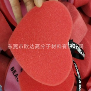 ɫˮԡd l ԡd ƸNΠϴ躣