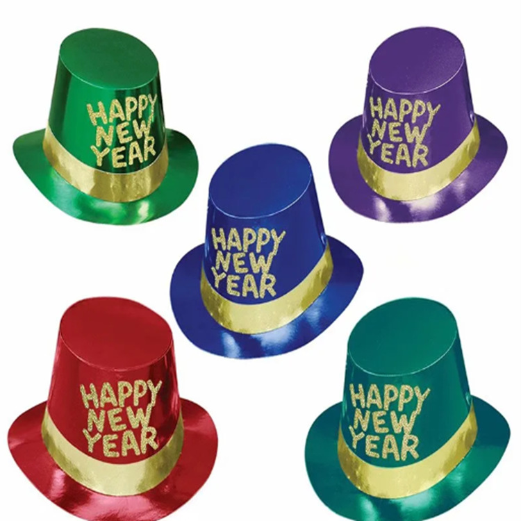 微信图片_20200331203440