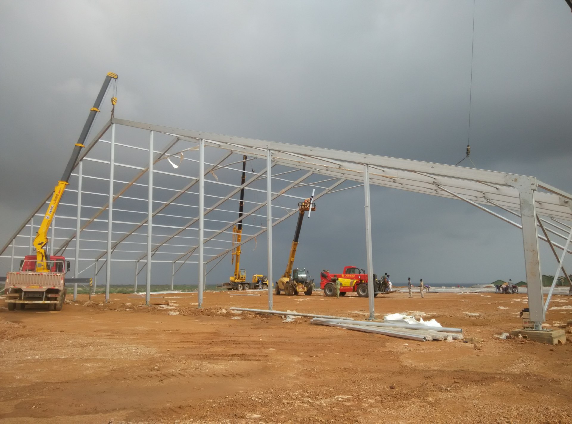 3a133e0a46b5de051b633f0a944ad5