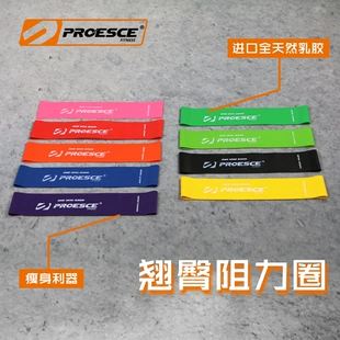 Product Media