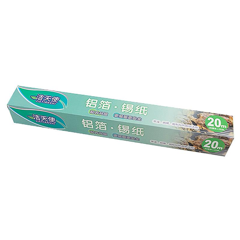 O1CN01OmS1Ry2HuEMygR3RS_!!4047