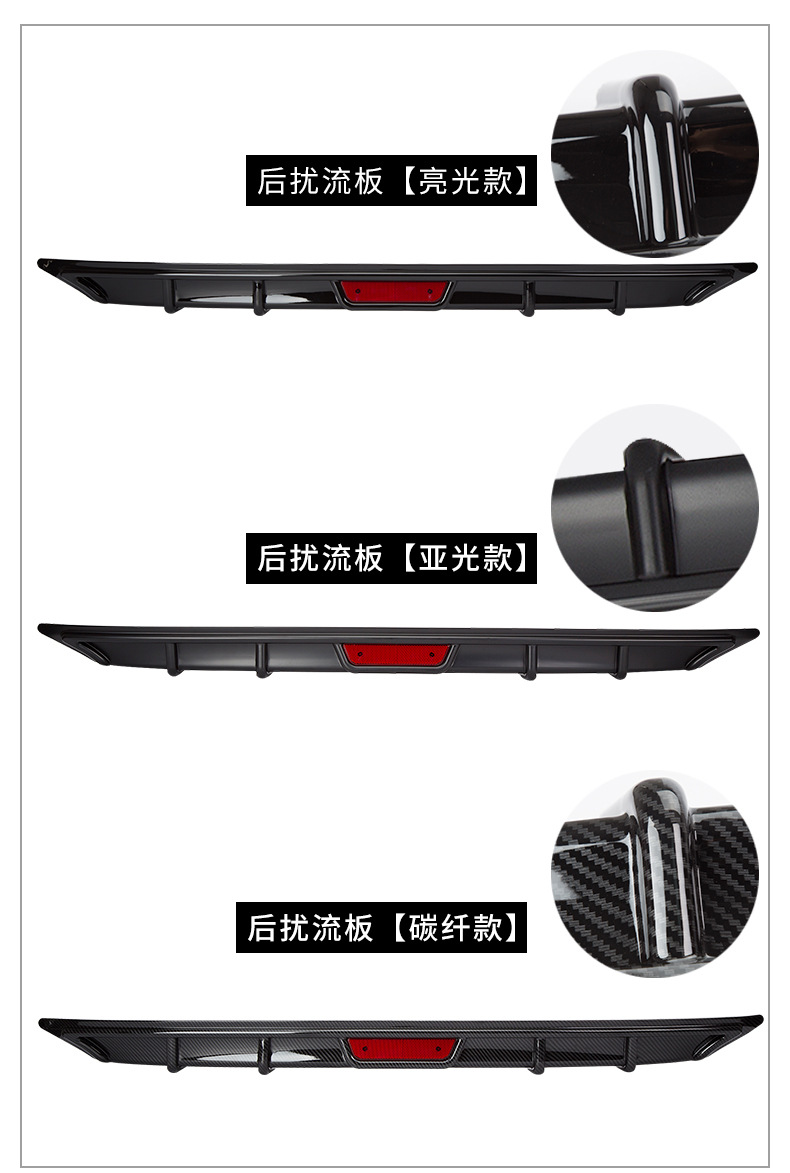 O1CN01XRYpI11DjuoRDjesz_!!2202