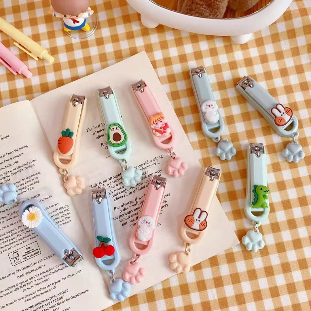 1f9da94613769beccf8f3d52310f5a