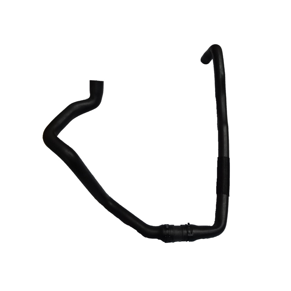 17122754247水管 详情图