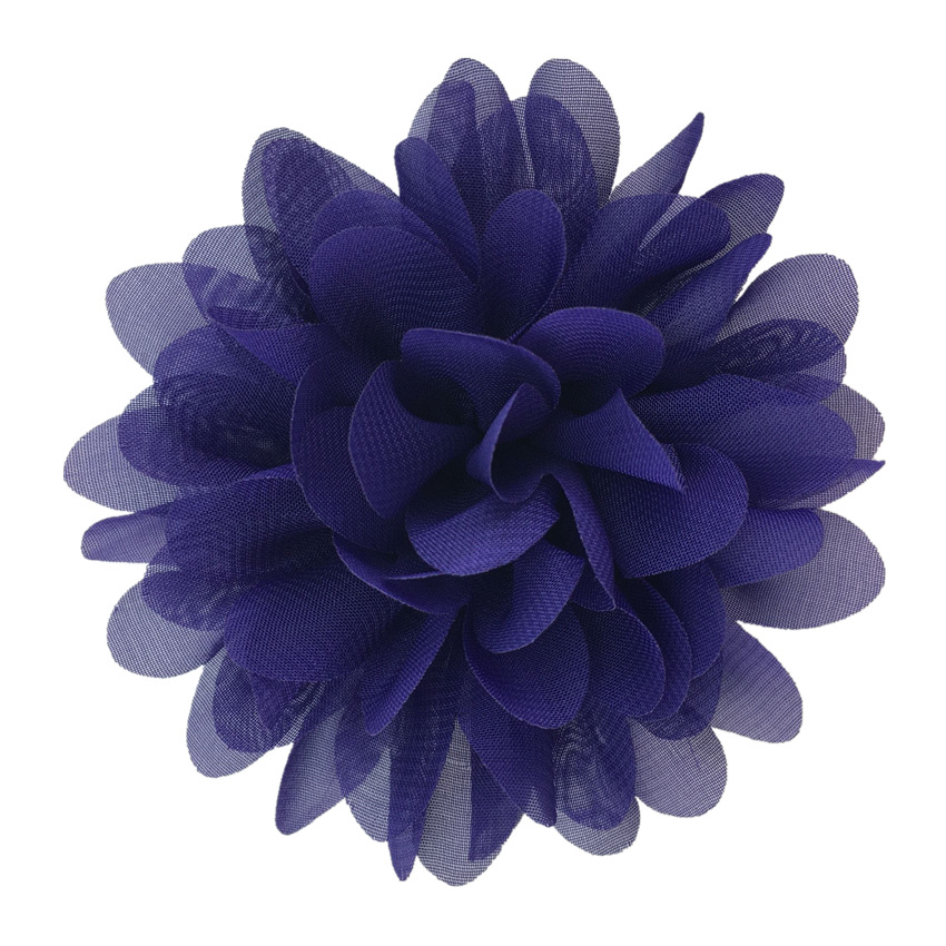 264167320072239CB3C9E1A4D7A1CA