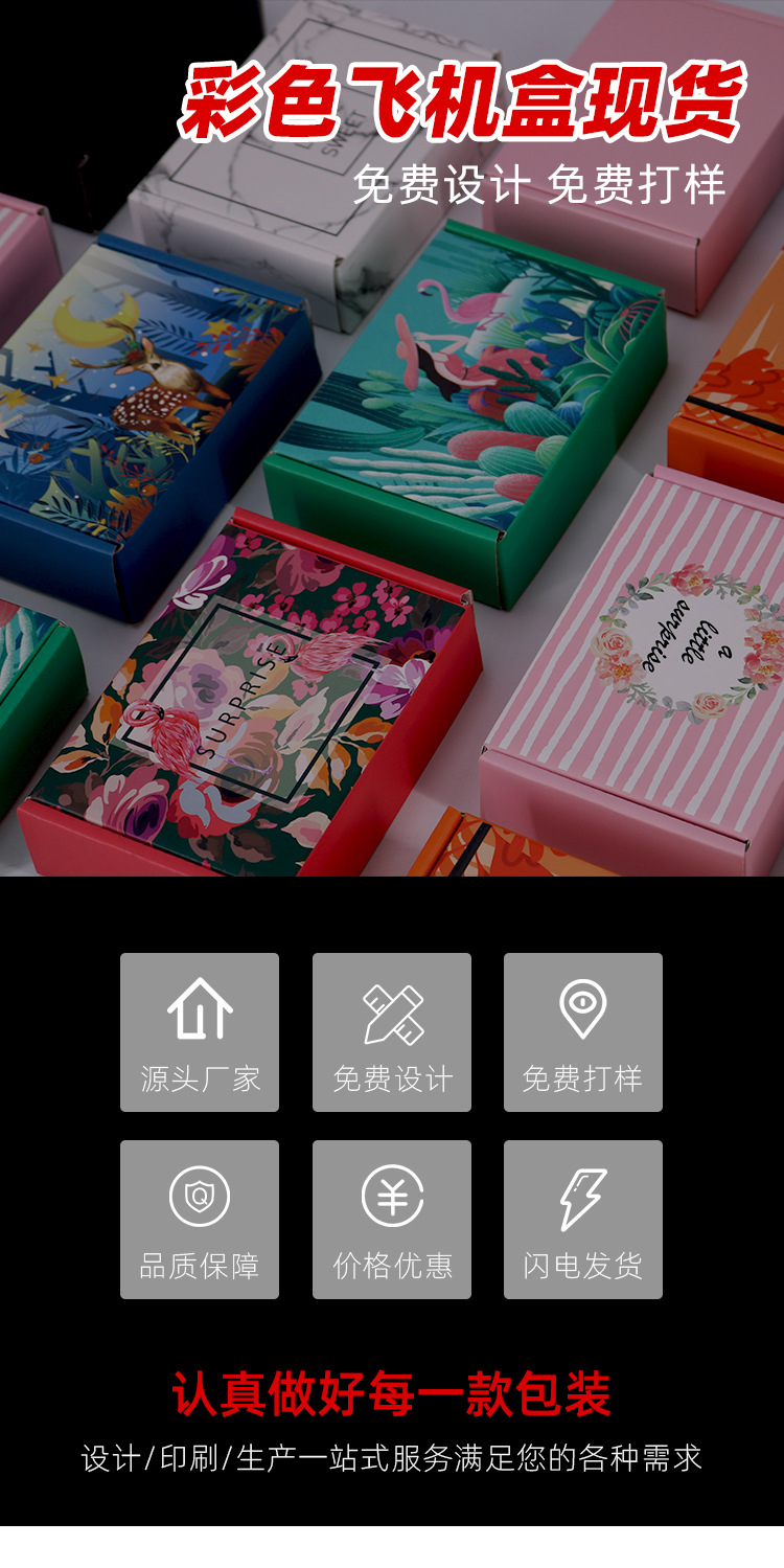飞机盒定制详情_01