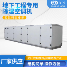 ���¹����˷����ó�����{�L��ˮ���{�س���C�MZCK75-130FZR