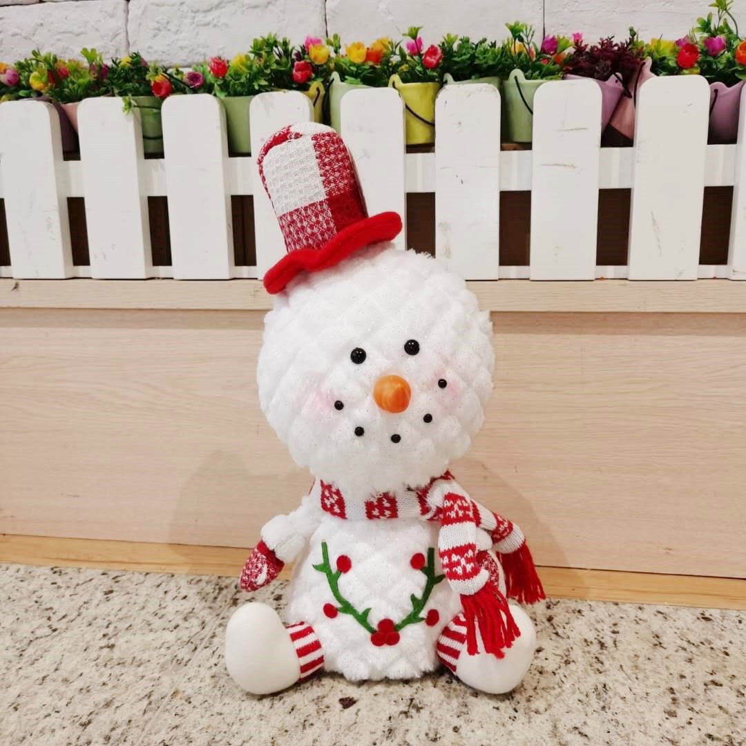 850843f9cc2a6db7aa14ce52d79cc7