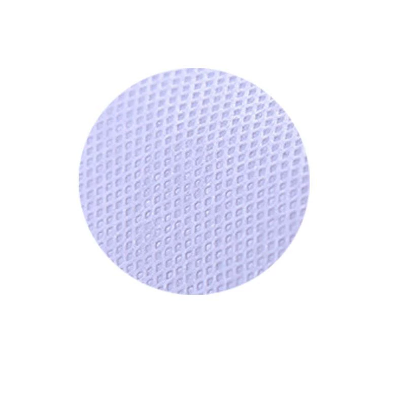 Pack non-woven cloth, non-woven cloth bag