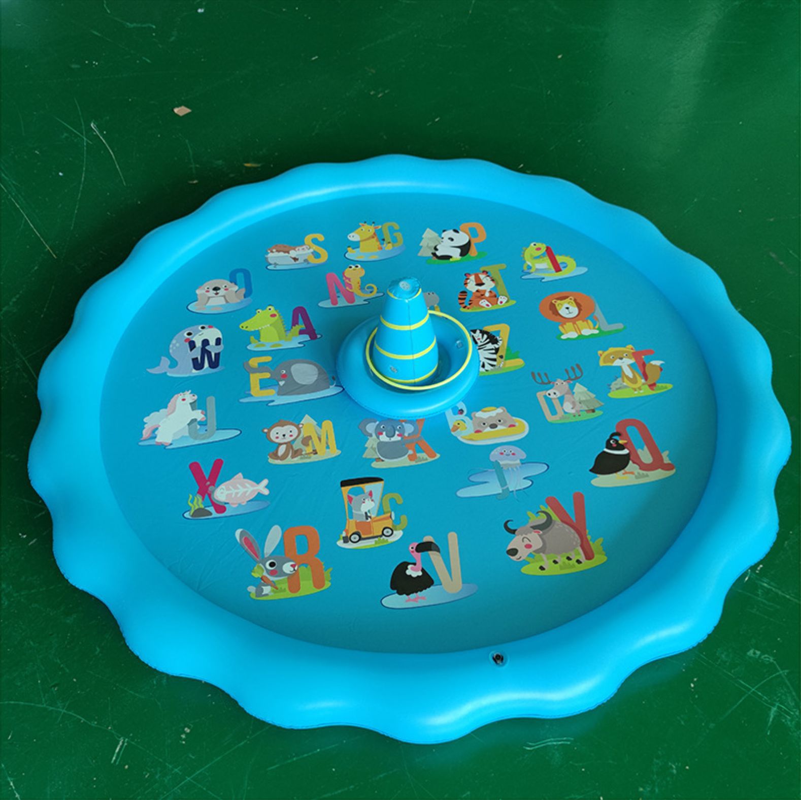 QQ截图20201211153556