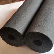 ���ܶ����ܱ��ع�B2����ȼ���ظ�����ϸ������ܹ܏S�����l