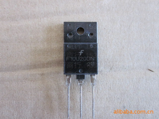 F10U20DN 优势出售 欢迎咨询