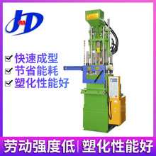 HL1000��ʽע�ܙC�zľע����͙C Ь��ע�ܙC��������ע�ܳ��͙C