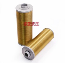 XU-B16/25/B32/B50/B80/B160*80/100-J�����^�V���V������϶�VоJ