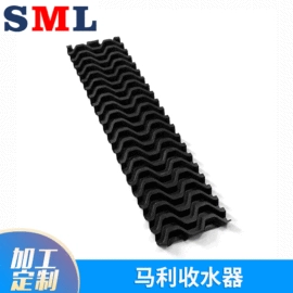 填料;冷却器;冷却塔