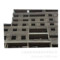 生產  鋼骨架輕型板屋面板   裝配式樓板  河北代理銷售