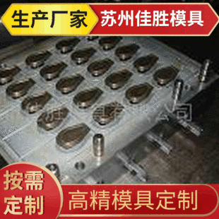 �K�ݼф�ģ�ߏS��  ���z������ģ�����zģ�߹��zģ��ˮ�����zģ��