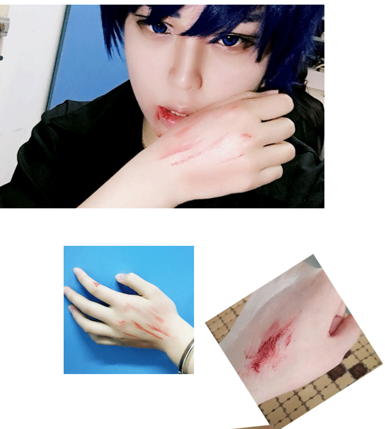 TB2oqdEX32DK1JjSZFOXXabwFXa_!!