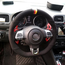 �ֿp����P���m�ô󱊸ߠ���R GTI�п����vGLI���÷���P�״��l