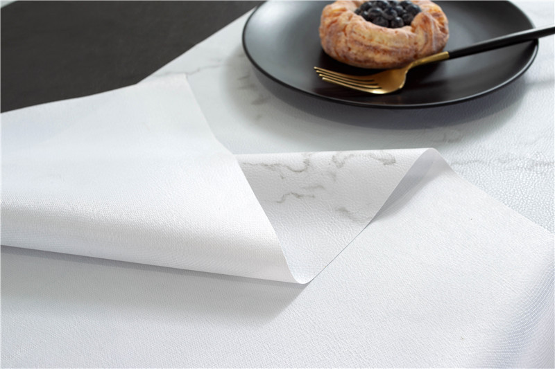 AC2C2023 拷贝-修.jpg