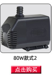 热销系列关联链接1_06