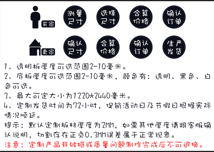 750我们自己用的展示盒描述_08